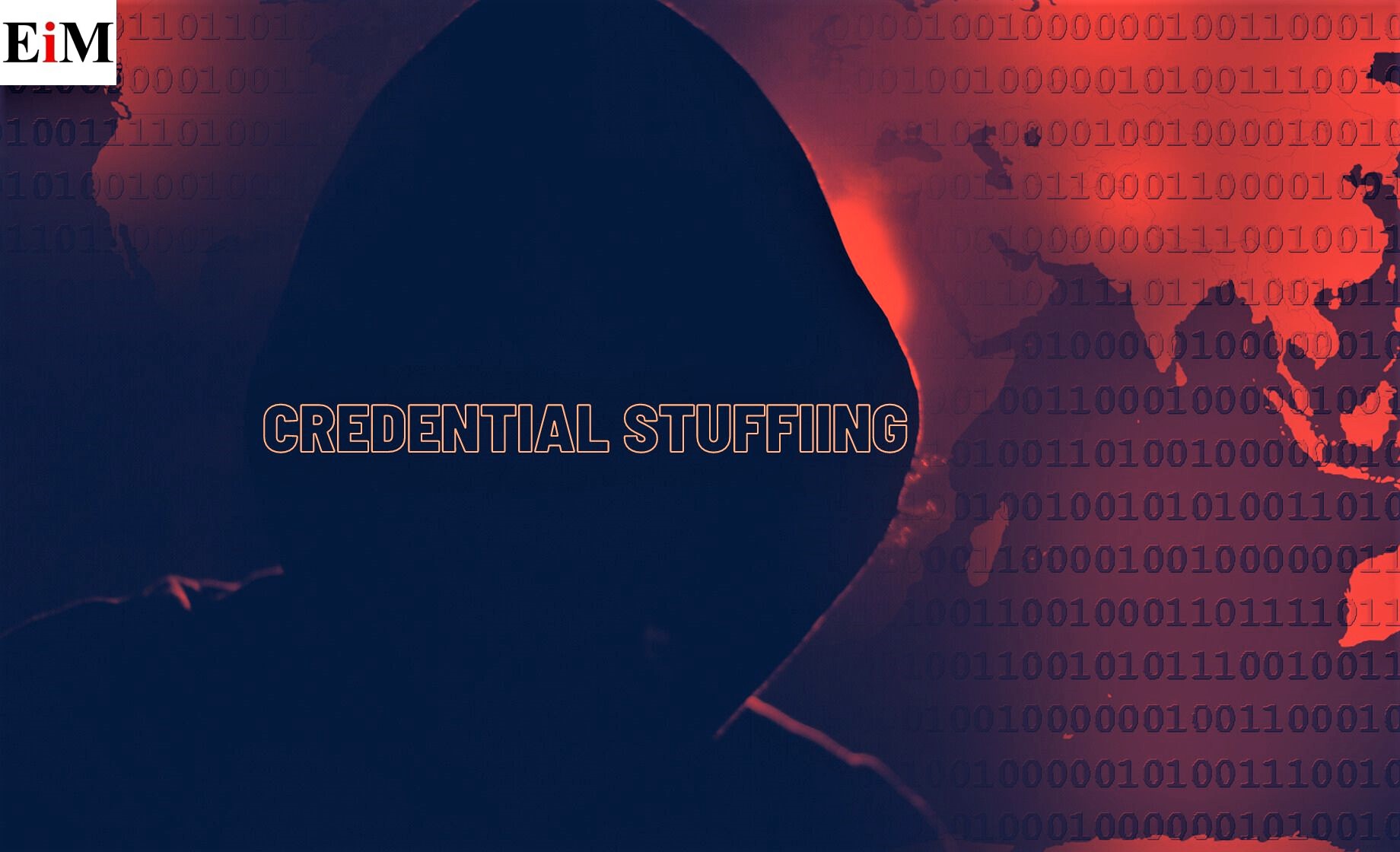What is Credential Stuffing and How to Protect Yourself from It